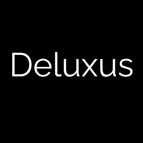 Deluxus
