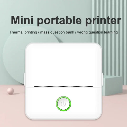 Mini Printer #2